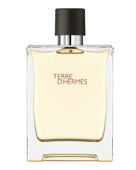 hermes c'est quoi|terre d'hermes perfume and toilette.